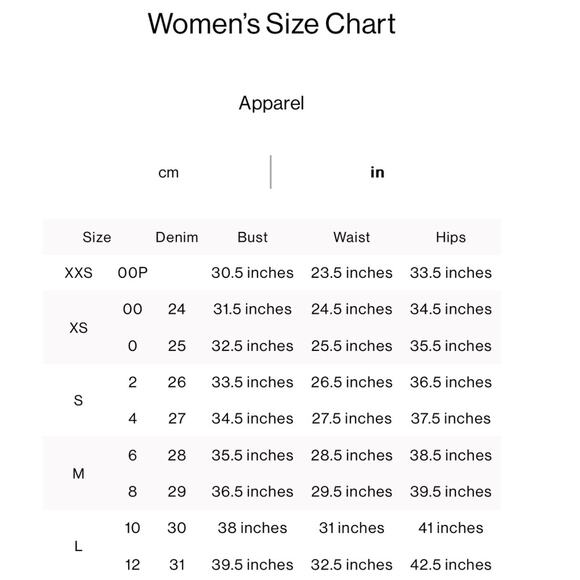 CLUB MONACO High Rise Wide-Leg Cords in Mauve - Picture 10 of 11